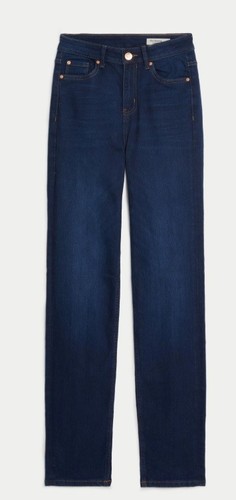 Ladies denim sienna jeans - ladies,