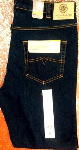 Mens kam kbs101 stretch - mens,