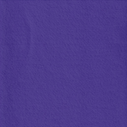 Craft felt select your own - felt,
