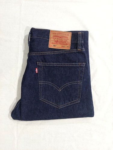 Levi 501 original regular - 501,