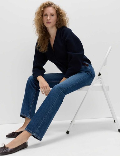 Marks spencer womens - marks,
