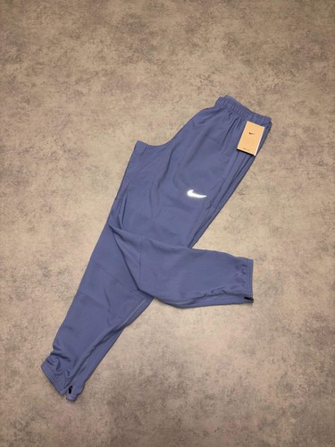 Nike challenger dri - challenger,