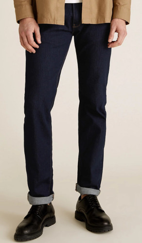 Collection straight fit - ex,