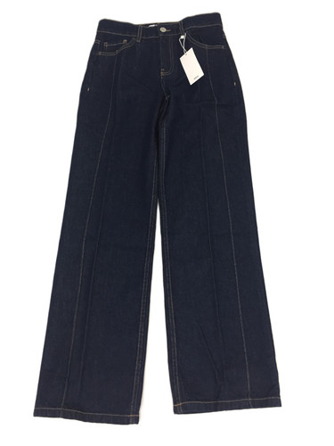 Mango women denim - women's, jeans