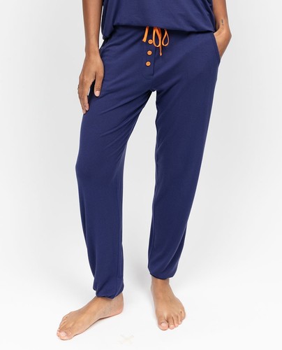Cyberjammies indigo womens - cyberjammies,