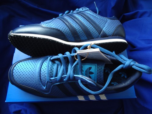 Adidas galaxy night - galaxy,