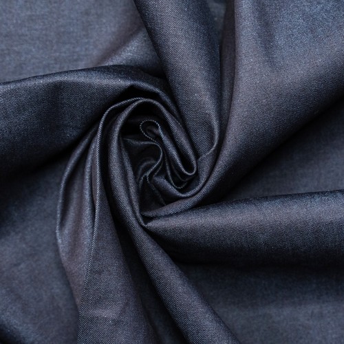 11oz indigo stretch premium - 11oz,