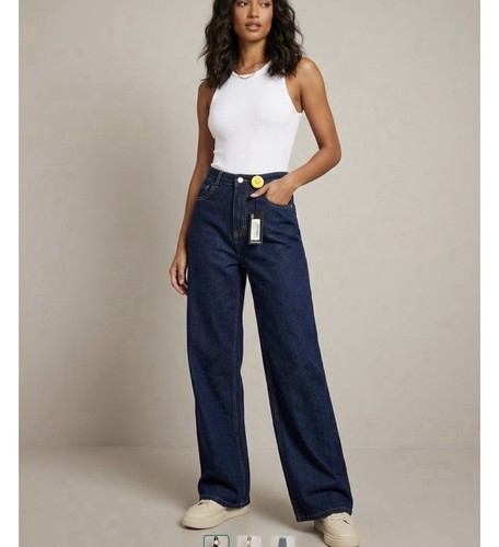 Ladies brand new - brand,