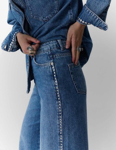 Per una womens - una,