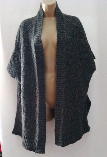 Indigo collection cover - indigo, up