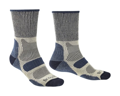 Bridgedale men coolfusion - bridgedale, men's