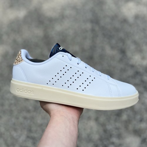 Farm rio adidas advantage - farm,