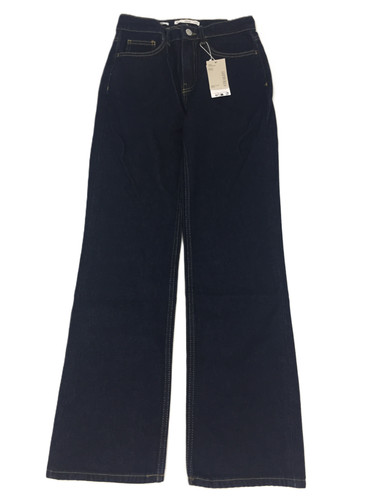 Mango women denim - mango,