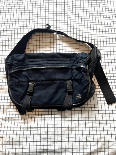 Porter yoshida airweave - yoshida, x