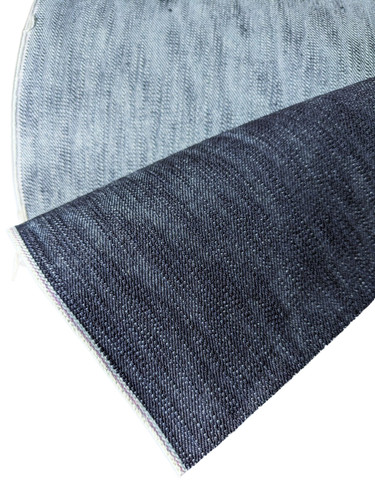 5oz indigo and - 16.5oz, pink
