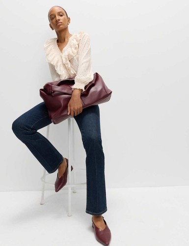 Marks spencer womens cotton - marks,