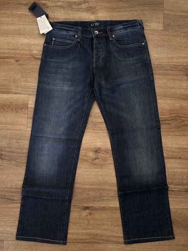 Bnwt vintage armani - armani, men