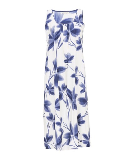 Cyberjammies indigo womens - cyberjammies,