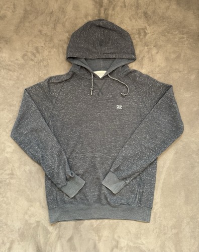 Billabong men all day - men,