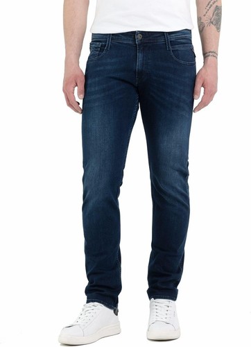 Replay men m914 anbass - replay,