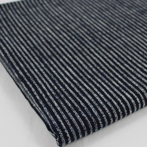 Japanese indigo classics - japanese,