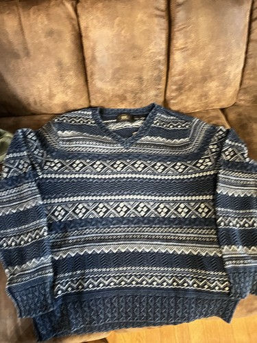 Rrl ralphlauren indigo - indigo, fair