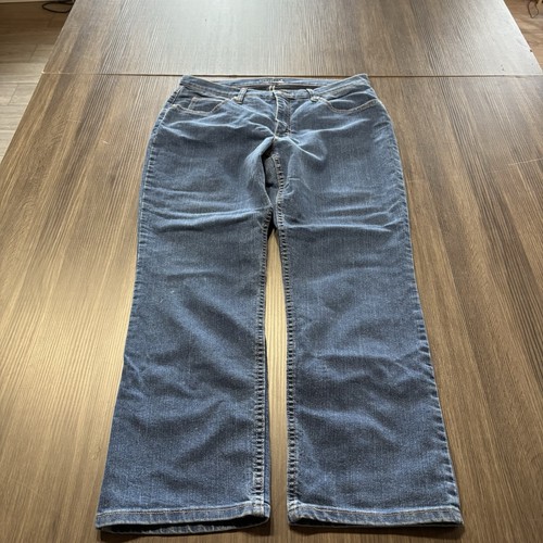 Vintage lee riders womens - vintage,