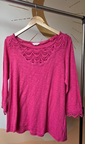 Ladies indigo for uk 14 - ladies,
