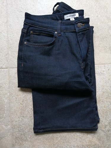 Autograph high waisted - autograph,