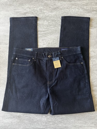 Charles tyrwhitt slim - tyrwhitt,