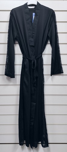 Indigo sky ladies - indigo, black