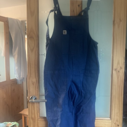 Lucy yak dungarees original - lucy, &