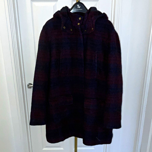 Indigo collection women - collection, women’s