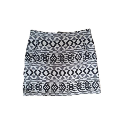 Indigo white and - m&s,