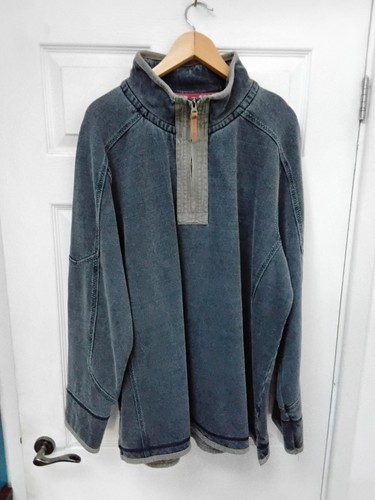 Fatface men fisherman - men's,