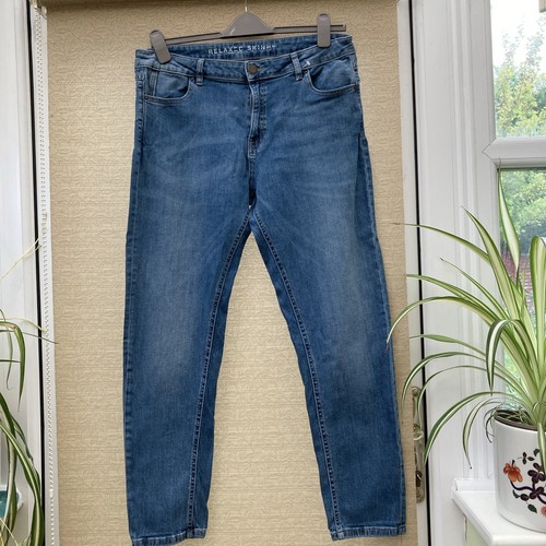 Marks spencer womens relaxed - marks,