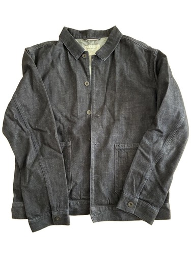Massimo dutti studio men s - massimo, men’s