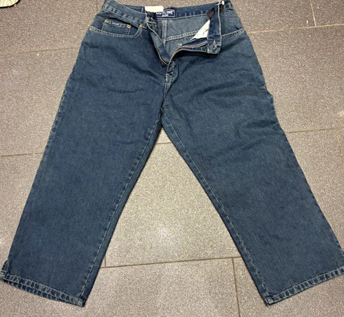 Supersoft sienna straight - m&s,