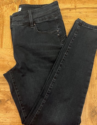 Next lift shape women s - next, dark