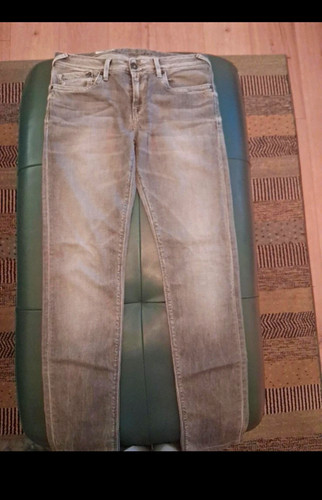 Pepe jeans indigo grey - pepe,