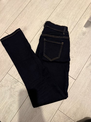 Onado womens dark - onado,