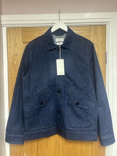 Toast men blackhorse lane - men's,