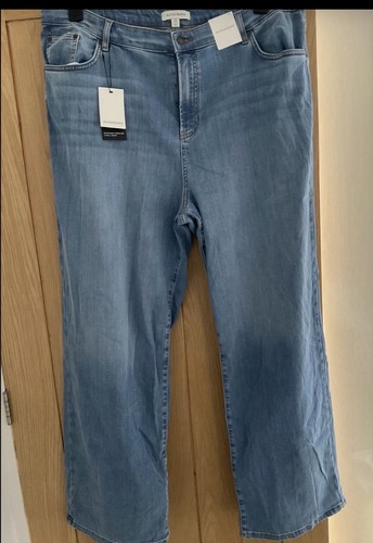 Marks spencer ladies wide - spencer,