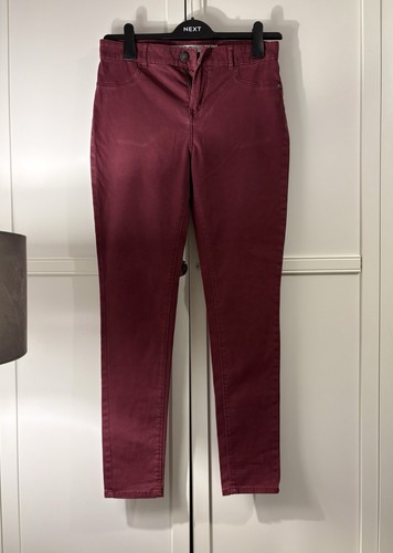 Ladies marks spencer - ladies, &