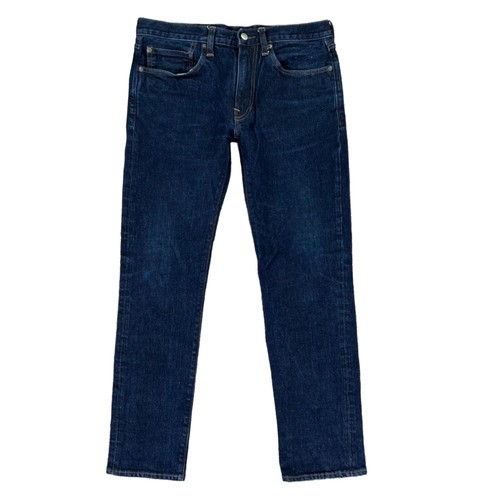 Crew 484 slim mens japanese - slim,