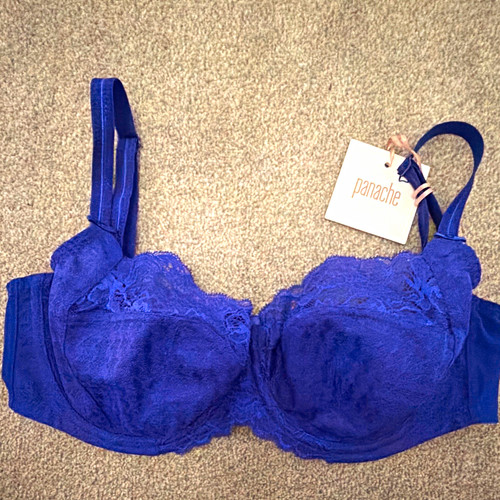 Panache envy beautiful - envy,