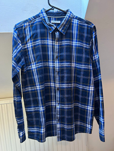Indigo collection men - indigo, men's