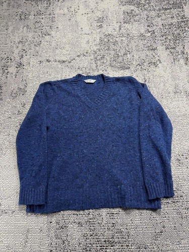Vtg michael marks spencer - marks, &