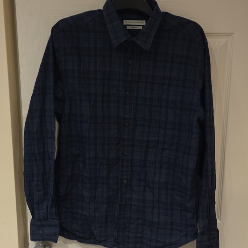 Mudo collection mens - mudo, dark