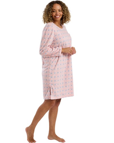 Indigo sky ladies - ladies, geo